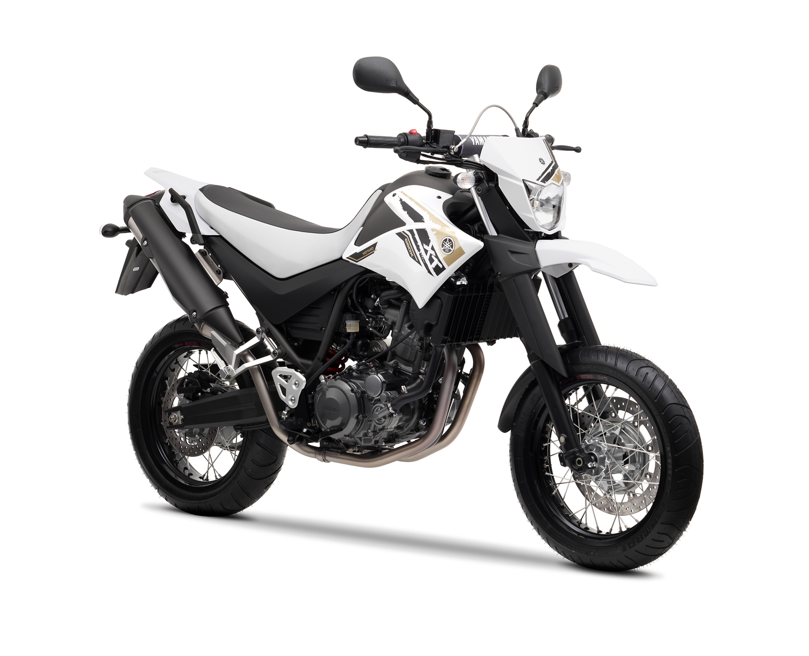 Yamaha XT, modello fuori listino, prezzo, scheda tecnica, foto InSella.it Yamaha XT, modello fuori listino, prezzo, scheda tecnica, foto InSella.it